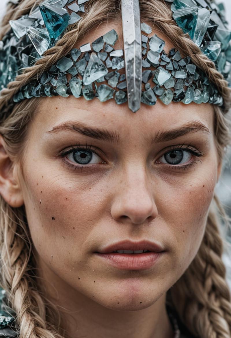 00783-2461389160-Epic closeup photo insane details of an 25 years old viking woman in a nordic outfit made of glass shards , undefined, _lora_RMS.png